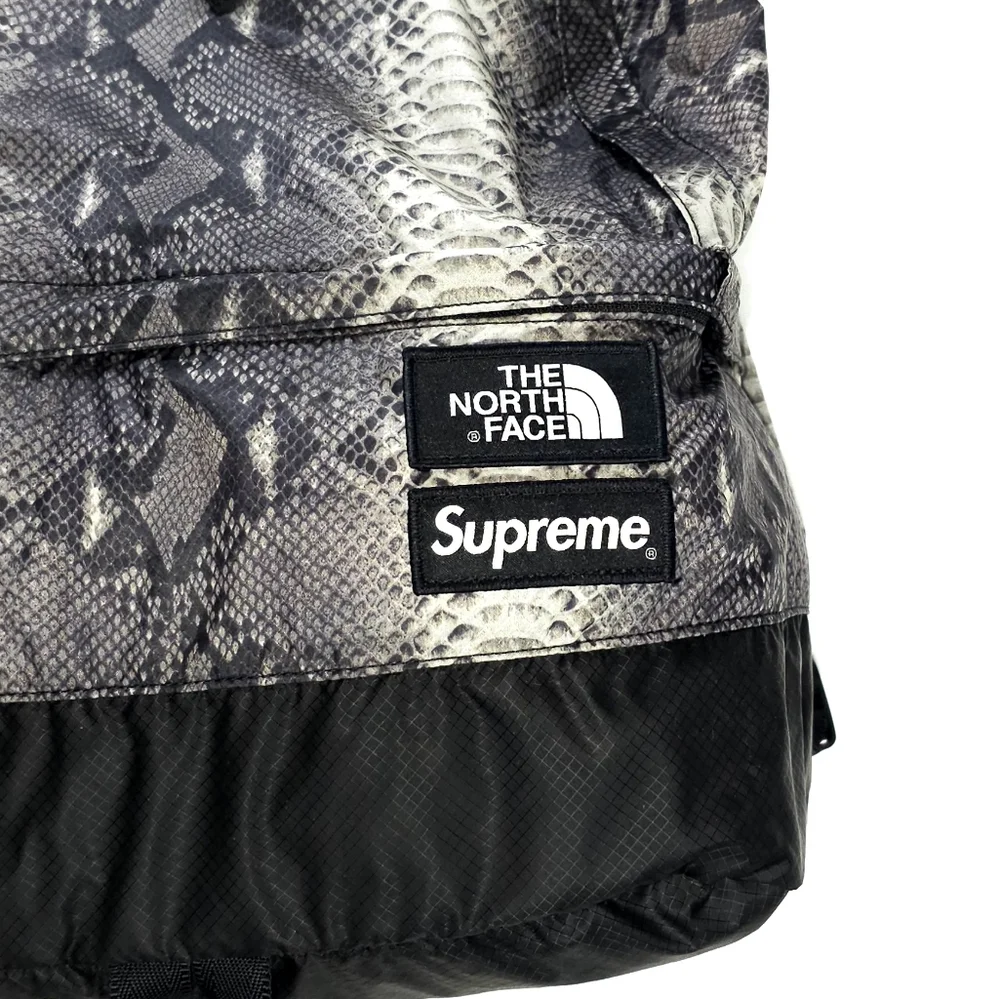 [LIMITED] SUPREME X THE NORTH FACE BACKPACK - Picture 4 of 7